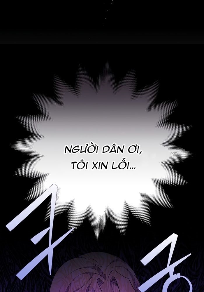 Đọc truyện Trở thành kẻ vô danh trong tiểu thuyết của chính mình - Chap 18